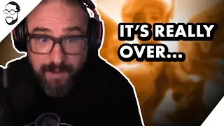 My Last Overwatch League Video