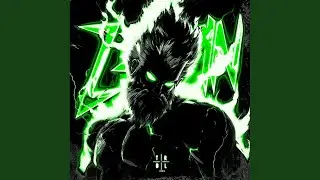 z-odin (Sped Up)