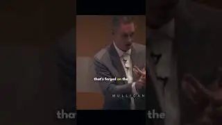 A Confessance