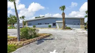 1170 Gould Street Clearwater, FL | ColdwellBankerHomes.com