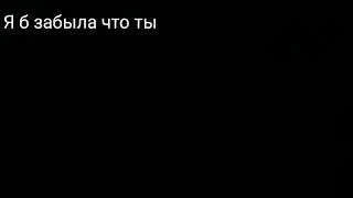 Красный сарафан meme //Lazy// ibisPaint X