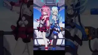 фон #shorts #anime