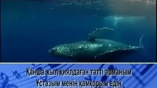 Караоке - 