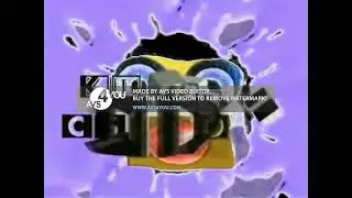 Klasky Csupo in G Major 4 (AVS Version) (INSTRUCTIONS ON DESC)