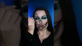 Канеки Кен из Токийского Гуля  // Kaneki Ken from Tokyo Ghoul