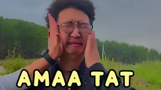 ХАМТДАА АЯЛЦГААЯ