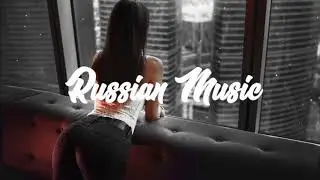 FACE - Я РОНЯЮ ЗАПАД (APOLLO DEEJAY 2018 REMIX)