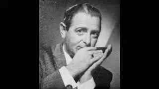 Leo Diamond - Mister X