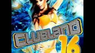 Clubland 16 -Sexy B-tch_Mixed By Ultrabeat.wmv