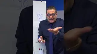 Un solo giorno all'anno - iBarbari 