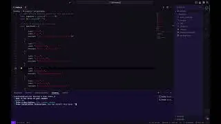 Node-09 readme generator