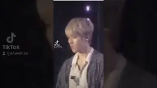 🎤👆 #exo #baekhyun #exol