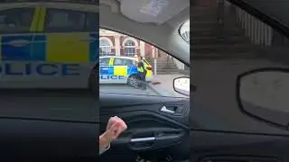 Прикол и позитив на весь день