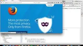 Wipro Java Selenium Training1453179230