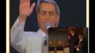 Religious Controversy(6) Walter Veith
