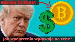 Kalendarz wydarzeń kryptowalut Coinmarketcal