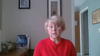 Пситеррор Евгения Адамс Тактика выживания от Dr Katherine Horton