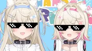 Unfinished Bau-siness (Twitter Compilation)