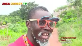 Ap@kye The Criminal😂. Bob Santo Funny Clips. Area Comedy. Lil Win Funny Videos. Agya Koo Funny Clip