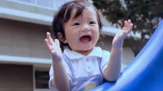 [MV] HÔNG SỢ! - PUDDING VŨ ft. BALACI, LAISTYLE, SUZYN TRẦN, CHOEE | BUU’s 1st BIRTHDAY SONG