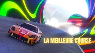 GTA5 Pleasant Park Showcase