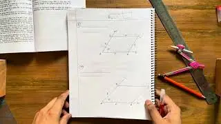 Mathematics One by L.Harwood Clarke - Chapter 15 [Exercise 77] - Part 8