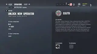 Sense i succ at fortnite i play siege