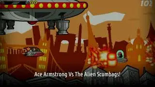 PSP Game Load Fix Batocera 34 - games cannot load simple solution