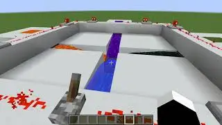 What will happend? / minecraft
