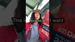 Los Angeles Angels is the best team in MLB / Episode 271 #losangelesangels #baseball #mlb