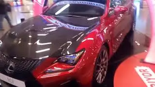Турецкий аэропорт в Стамбуле имени Ататюрк