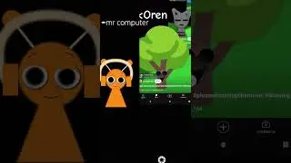 #duet #bringbackthedragonpuppetcommunity