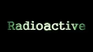 GMV(Game Music Video) - Radioactive