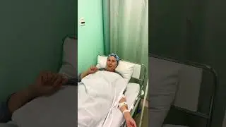 Полное видео на канале 