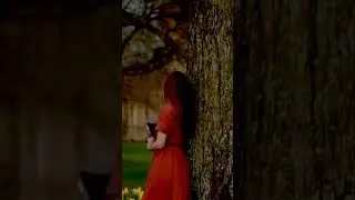 Хэерле иртэ белэн якын дусларыма жырлы сэлам💞🌹🌹🌹
