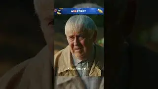 Троянский конь целый 😂 | Название: Вампиры средней полосы 