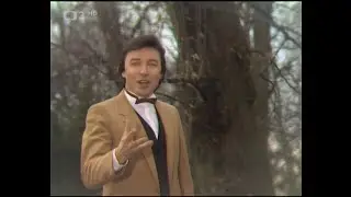 Karel Gott - Sedm Písní Sedmi Láskám (1983) HD