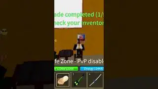 Bro... #roblox #bloxfruits