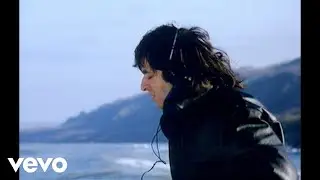Jean-Jacques Goldman - Pas toi (Clip officiel)