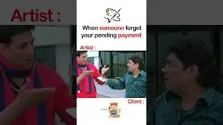 Akshay Kumar Memes | Akshay kumar funny Memes | #mituartstudio #funny #shorts #short #memes #comedy
