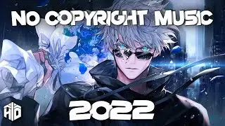 NO COPYRIGHT MUSIC | Linkin Park - In The End (Marin Hoxha & Vinsmoker ft. Rachel Leycroft Remix)