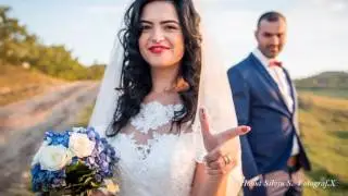 Fotograf.X - Foto-Video Evenimente Targoviste- 2013-2016