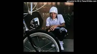 (SOLD) Thugsta x Madman Stan Type Beat 