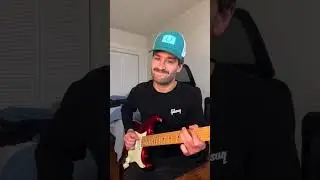 This is how you get the BEST Stratocaster Tones