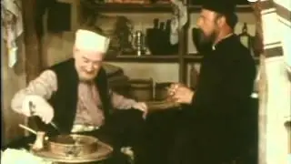 Porobdžije (1976) 2/7