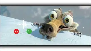 I kiss U😘 Ringtone||funny ringtone||notification ringtone||very funny ringtone 🤣😂😁