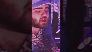 fly-by #funky #thundercat #tameimpala #rnb #aesthetic #vhs