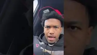 Yungee Ace and Tay Shotzz unreleased snippet”I’m the one that popped 🤐 but ain’t gone speak on nat”