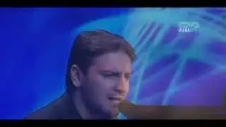 Sami Yusuf - Ya Rasulallah