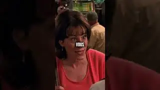 Extrait Malcom VF | La ruse de lois 